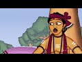 KTB Film 07 Over Smartness Never Pays Hindi Promo