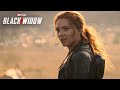 Choose | Marvel Studios’ Black Widow