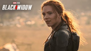 Choose | Marvel Studios’ Black Widow