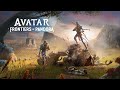 Avatar: Frontiers Of Pandora Gameplay En Espa ol