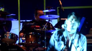 Si te vas- San Pascualito Rey