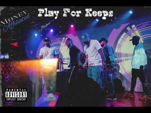 Play for keeps Ft Bizzy & Bad Guy (audio)