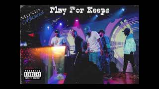 Play for keeps Ft Bizzy & Bad Guy (audio)