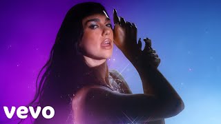 Download lagu Dua Lipa - I Lose Control  mp3