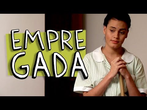 EMPREGADA