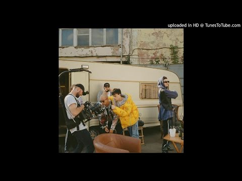 |FREE| MARCO-9 x ROCKET x FRESCO type beat - "When I Was Unhappy" (Pr. Baby Chapa)