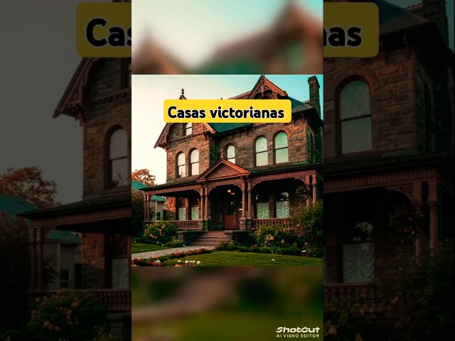 Vídeo relacionado con Mural de pared de tamaño personalizado, diseño steampunk, paisaje urbano de Londres, barcos de río, arquitectura victoriana, engranajes industriales, papel tapiz extraíble para decoración del hogar y