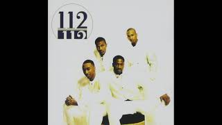 112 pleasure and pain