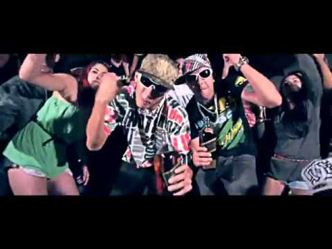 Son d'Play   Apaga a Luz TEASER   www SONDPLAY com br   YouTube