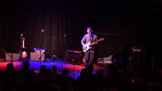 Kevin Devine - 400 Bones (Frightened Rabbit cover)