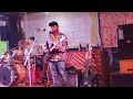 KAMWANA DANNY KILILI TOP SOUNDS FULL PERFOMANCE AT KIFARU PLACE MSA ROAD