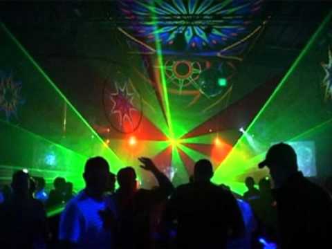 Martin Solveig ft. Dragonette vs. Al Bizzare - Fresh Scream Hello (Cutcord Mashup)