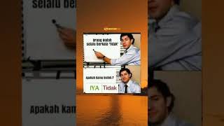 Download lagu Meme viral #shorts #memelucu #bocor88 mp3