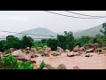 Sau Baar Bulaye Mein Sou Bar Aau Tu Hi Re A R Rahman Whatsapp Status