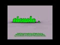 Closing Logos To Bubble Guppies On The Job 2013 DVD In Autovocoding