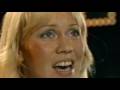 Agnetha Fältskog Charlotte Perrelli My Love My Life 1976 2002
