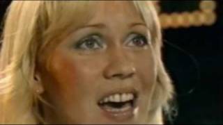 Agnetha Fältskog &amp; Charlotte Perrelli  My Love My Life  (1976-2002 )