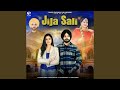 Jija Sali