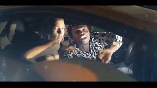 Gunna - Leading The Wave  (Official Music Video) [Drip Season 3] Unreleased