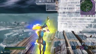 DEVIL IS A LIE 👿| Misuto Og Fortnite Highlights #76