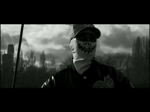 (FREE) PAJEL X REEZY TYPE BEAT | ENGEL