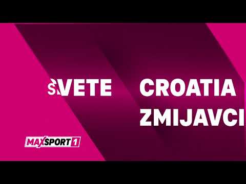 MAXSport najava: SESVETE vs CROATIA (30. kolo, SuperSport Prva nogometna liga 24/25)