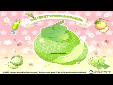 [Asgard Legend] Magic Ninja : Fur Seal Farming : Died a bit like a noob KEKW