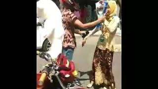 Download lagu story whatsapp romantis anak vixion jari mp3