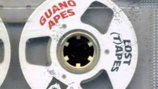 Guano Apes - Get Busy