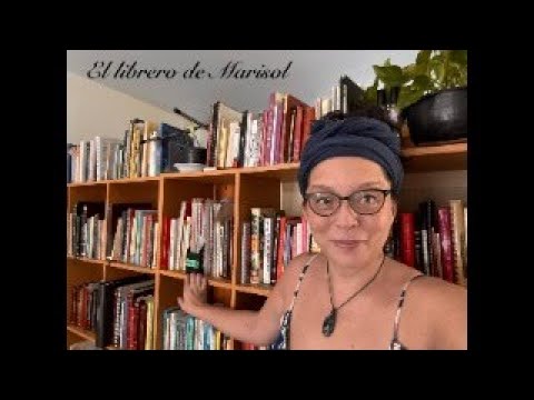 Marisol Achirica-56