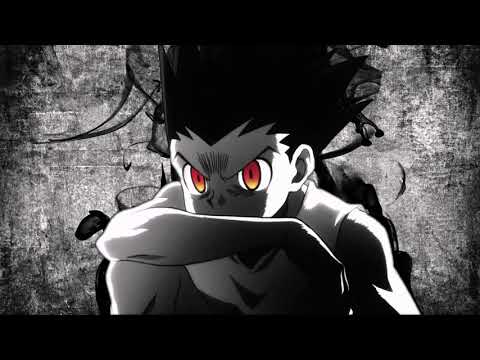 [HARD] Trap/Rap Type Beat "Wrath" (2020) | 432 hz (Prod. TheGodHz)