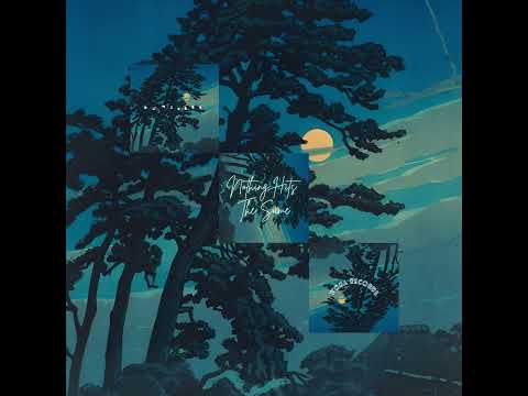 Dave knud - Nothing Hits The Same