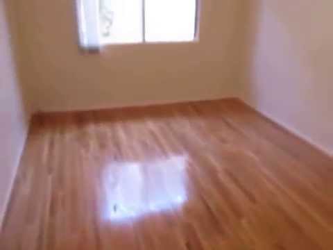 PL5233 - Spacious Upper 1 Bed + 1 Bath Apartment For Rent (Los Angeles, CA).