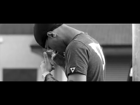 [FREE] Freeze Corleone X Osirus Jack  X 667Type Beat - "Pharma"