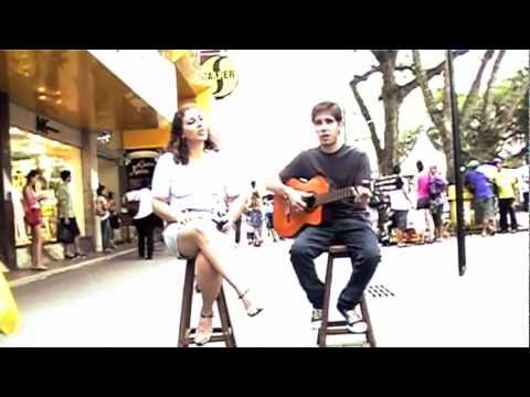 E o mundo não se acabou - Assis Valente