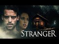 Deadly Game Stranger Full Thriller Movie Free Movie