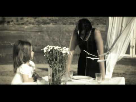 ARAME HEQIATITS E NA