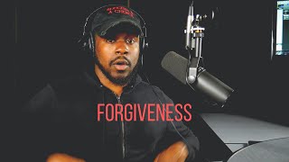 Bitter People Have The Wrong Perspective About Healing Let Me Tell You Why - Sylvester McNutt III