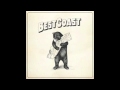 Best Coast - Mean Girls (Bonus Track) 