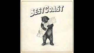 Best Coast - Mean Girls (Bonus Track)