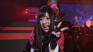 Download lagu Wagakki Band - 六兆年と一夜物語 (Rokuchounen to Ichiya Monogatari)/ Dai Shinnenkai 2018 [ENG SUB CC] mp3