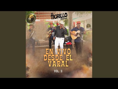 Regalo Caro (En Vivo)