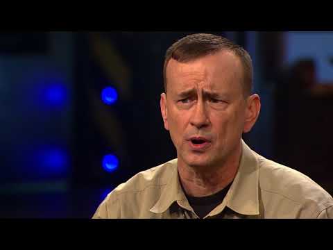 download lagu mp3 mp4 Glenn Beck Radio 02 01 11, download mp3 Glenn Beck Radio 02 01 11 free download mp3, download mp3 Glenn Beck Radio 02 01 11