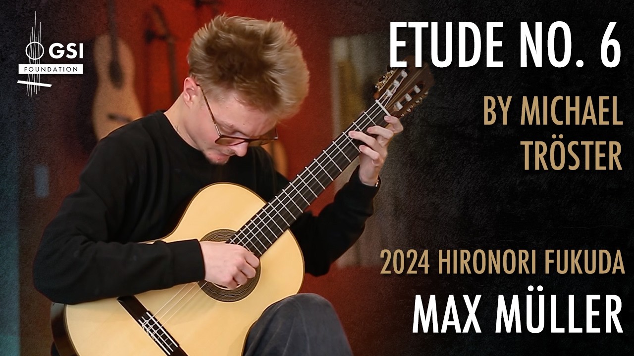 2024 Hironori Fukuda SP/AR