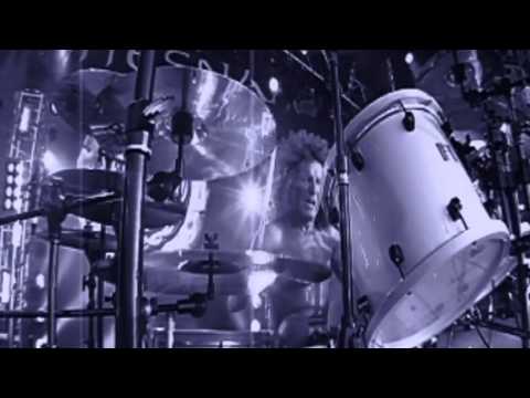 Video thumbnail for Ready to Rock