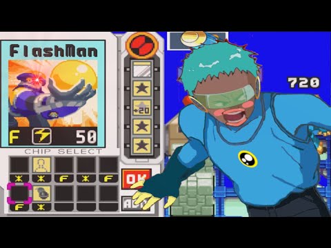 Bubbleman deserves no peace