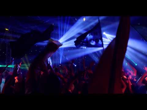 UNIVERSAL LOVE Trailer HD - Edward Maya feat Andrea