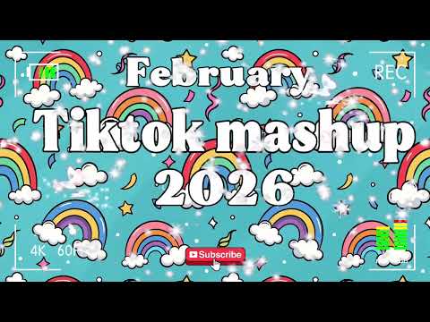 Rina Mashup and 3 more