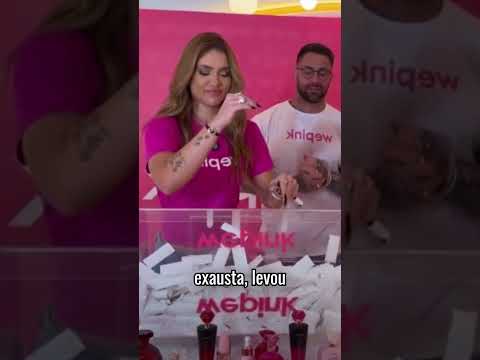 Virginia and Vinícius Jr Together? Zé Felipe Reacts with a Bombshell Indirect Message!