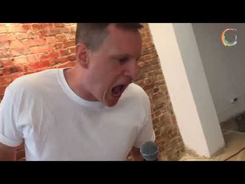 Elektro-Strothmann ☀️ FSTL Summerjam 2020 I online edition